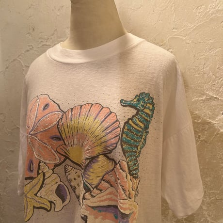 tops 349[na794]