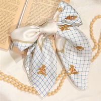 Scarf 90[na378]