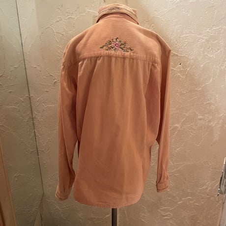 tops 813[ge649]
