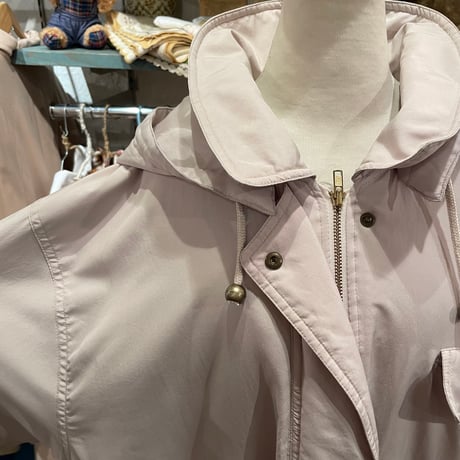 outer 621[na829]