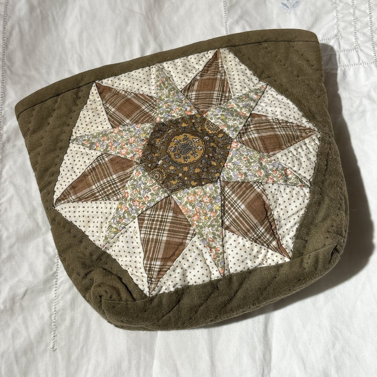 goods 186[na731] | JuRian