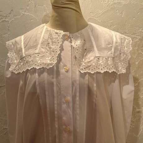 tops 423[ge804]