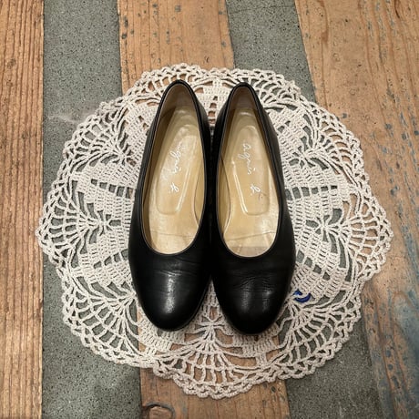 shoes 357[ge491]