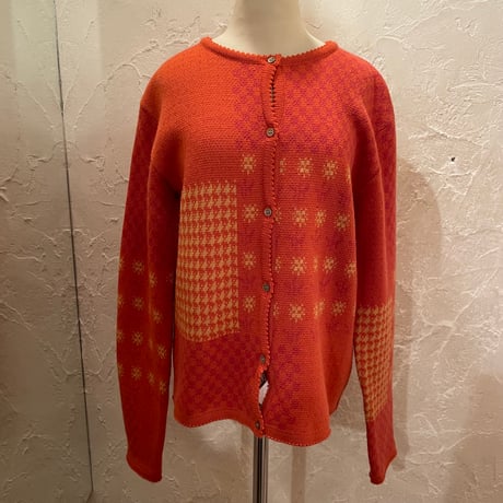 knit 704[ge-538]