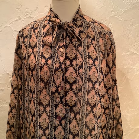 tops 422[na256]