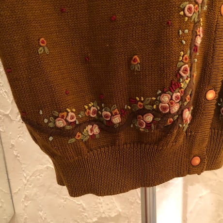 knit 735[ge160]