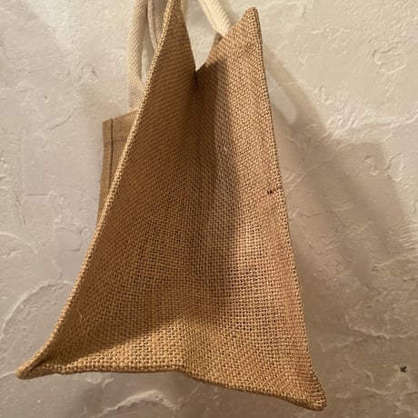 bag80[FF482]