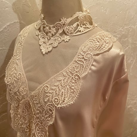tops 229[na215]