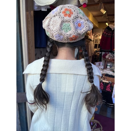 hat 185[na865]