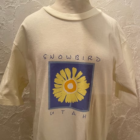 tops 198[na917]
