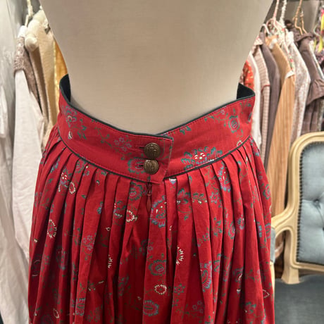skirt 556[ge501]