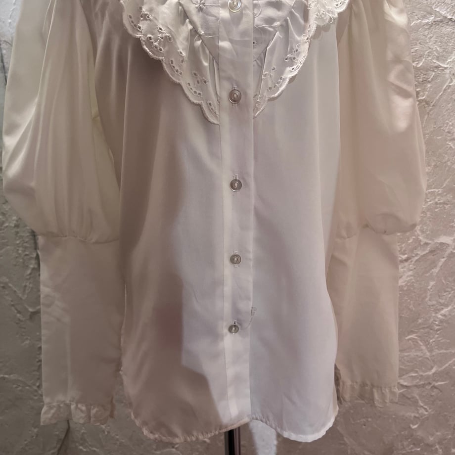 692f81d55a1afde507aed525