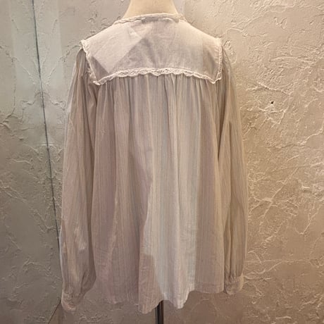 tops 700[na190]