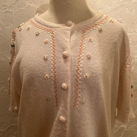 knit 554[na796]