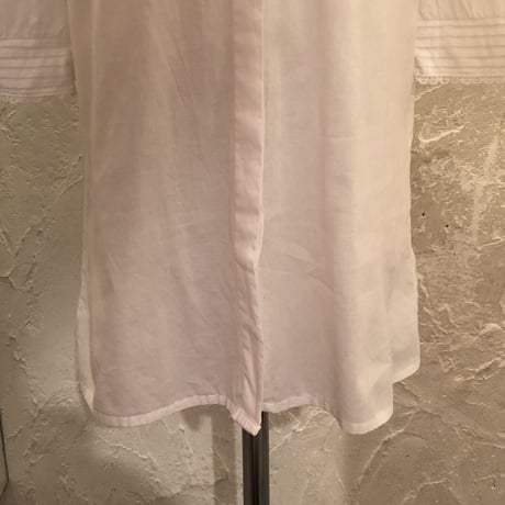 tops 791[ge899]
