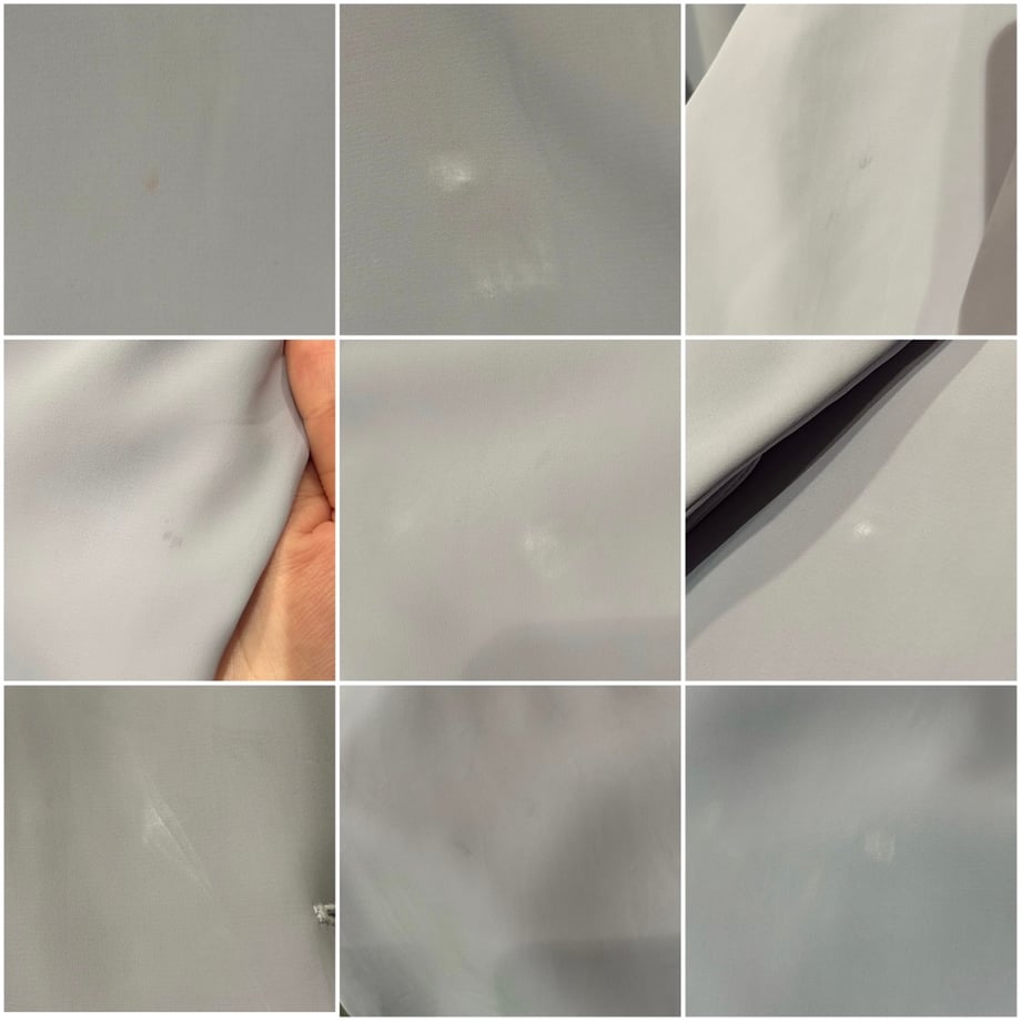 68194604c99ac7995104b1fd