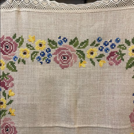 cloth 162[ge759]