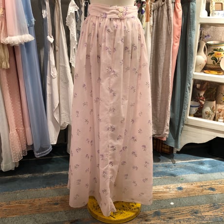 skirt 534[ge271]