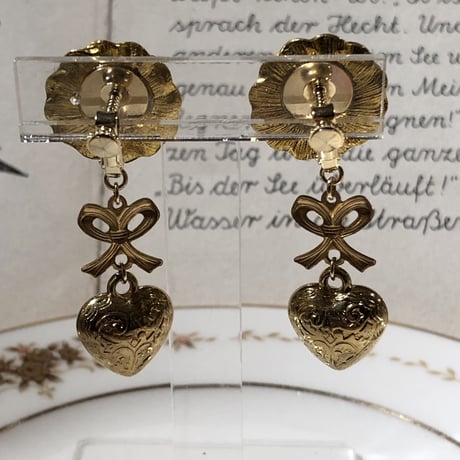 handmade 90[y359]