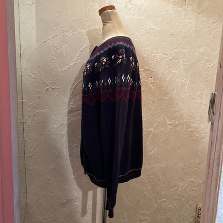 knit 796[ge393]