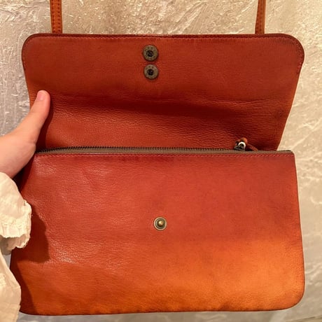 bag 162[ge45]