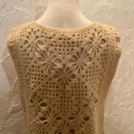 knit 706[na514]