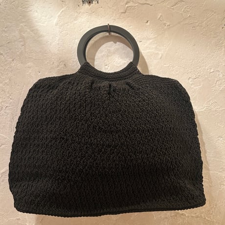 bag 182[FF620]