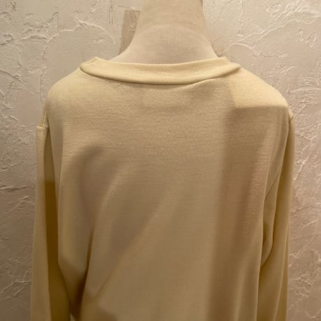 sweat 437[na394]