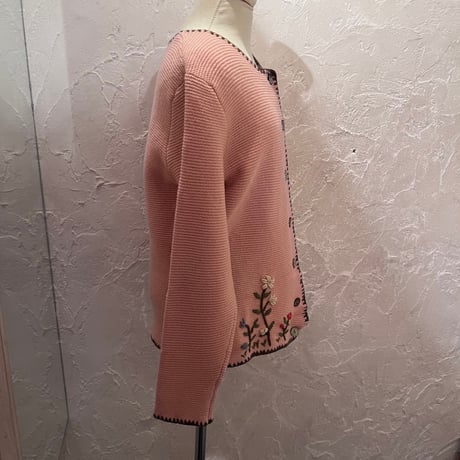 knit 669[na293]