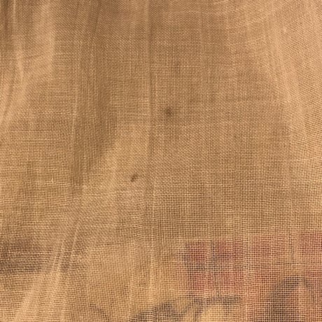 apron 406[ks103]