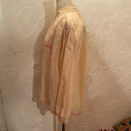 tops 219[na205]