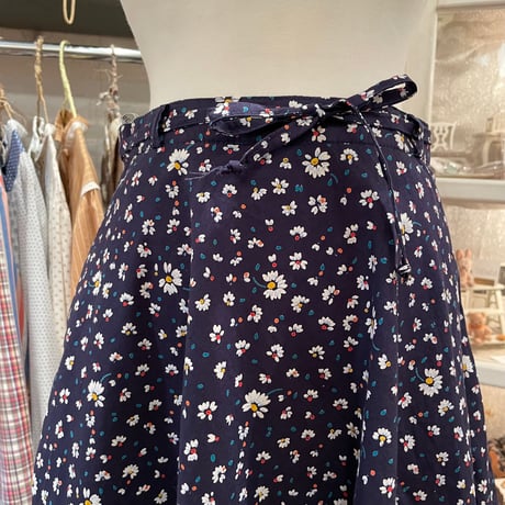 skirt 116[ge744]