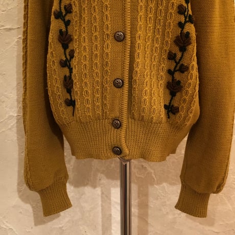 knit 636[ge459]