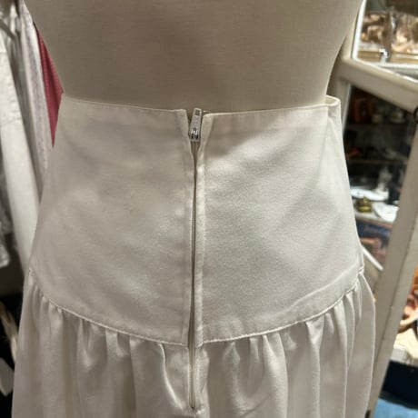 skirt 839[ge919]