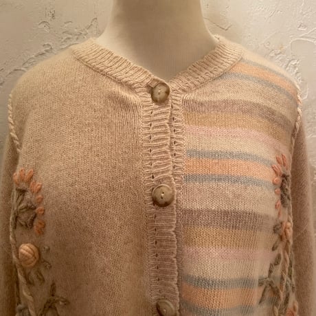 knit 708[ge-530]