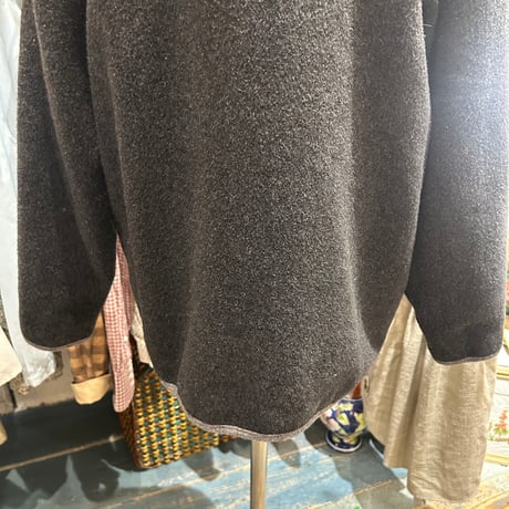 outer 922[ge108]