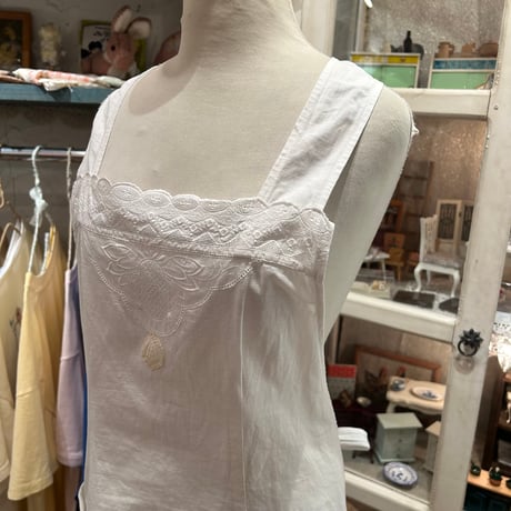 apron 429[na166]