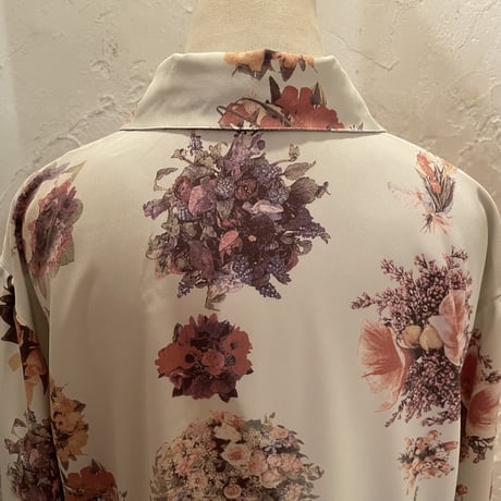 tops 517[na398]