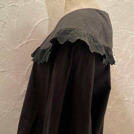 tops 324[na310]