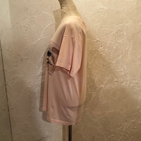 tops 576[na219]