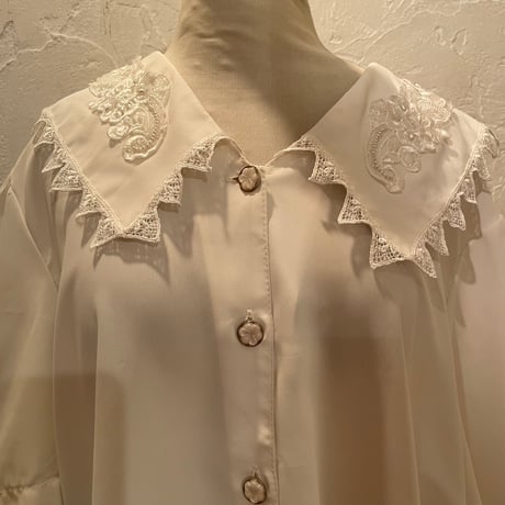 tops 233[ge480]