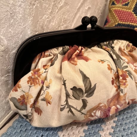bag 154[na572]