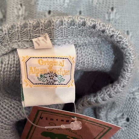 knit 662[ge730]