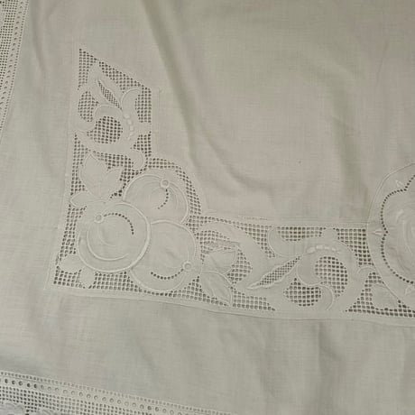 handmade 289[m247]