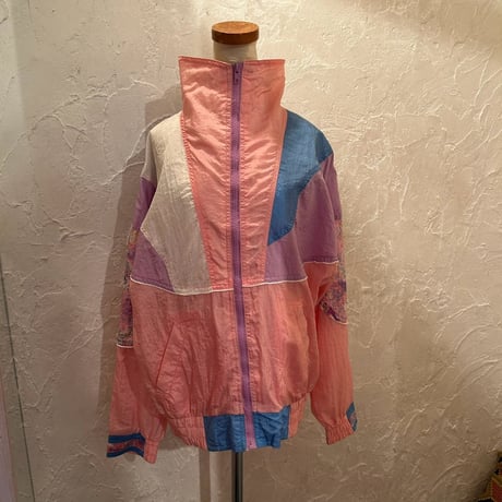 outer 860[ge890]