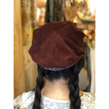hat 143[ks23]