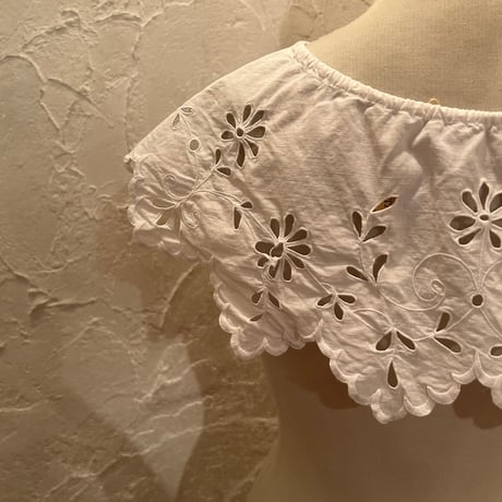 collar 96[ge400]
