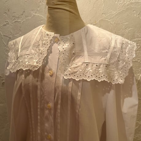 tops 423[ge804]