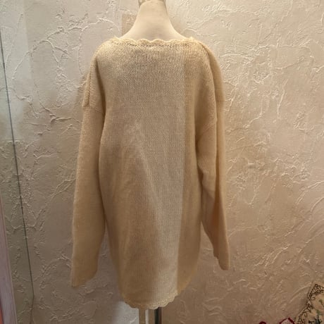 knit 773[na773]