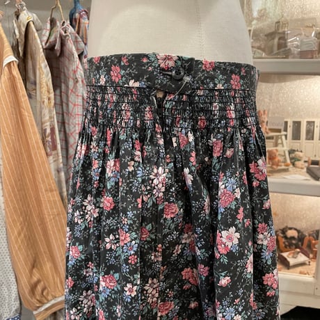 skirt 109[ge737]